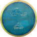 Proton Virus