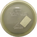 Proton Virus
