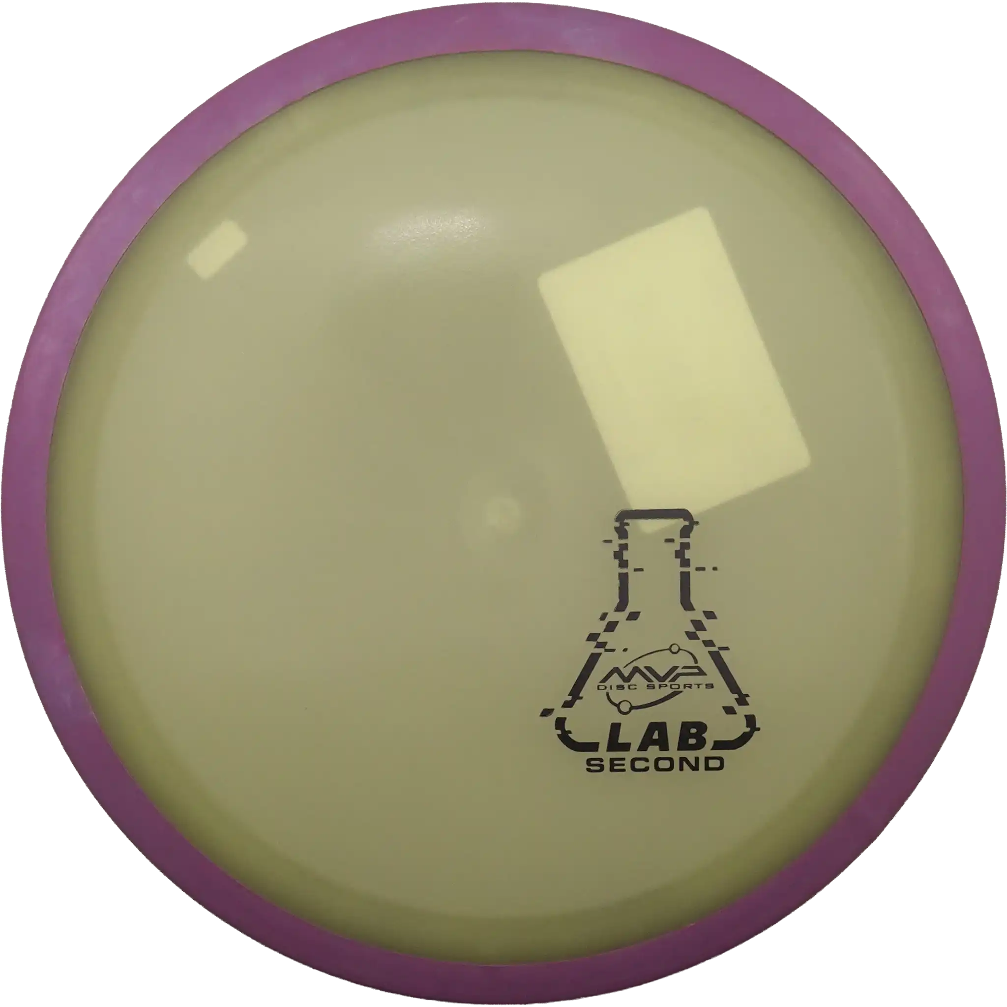 Eclipse Virus - Lab Second