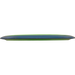 Plasma Virus