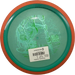 Particle Glow Proton Virus - PDGA Champions Cup