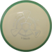 Neutron Virus