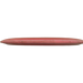 Neutron Rhythm