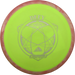 Fission Defy