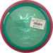 Prism Soft Proton Defy - PDGA Champions Cup