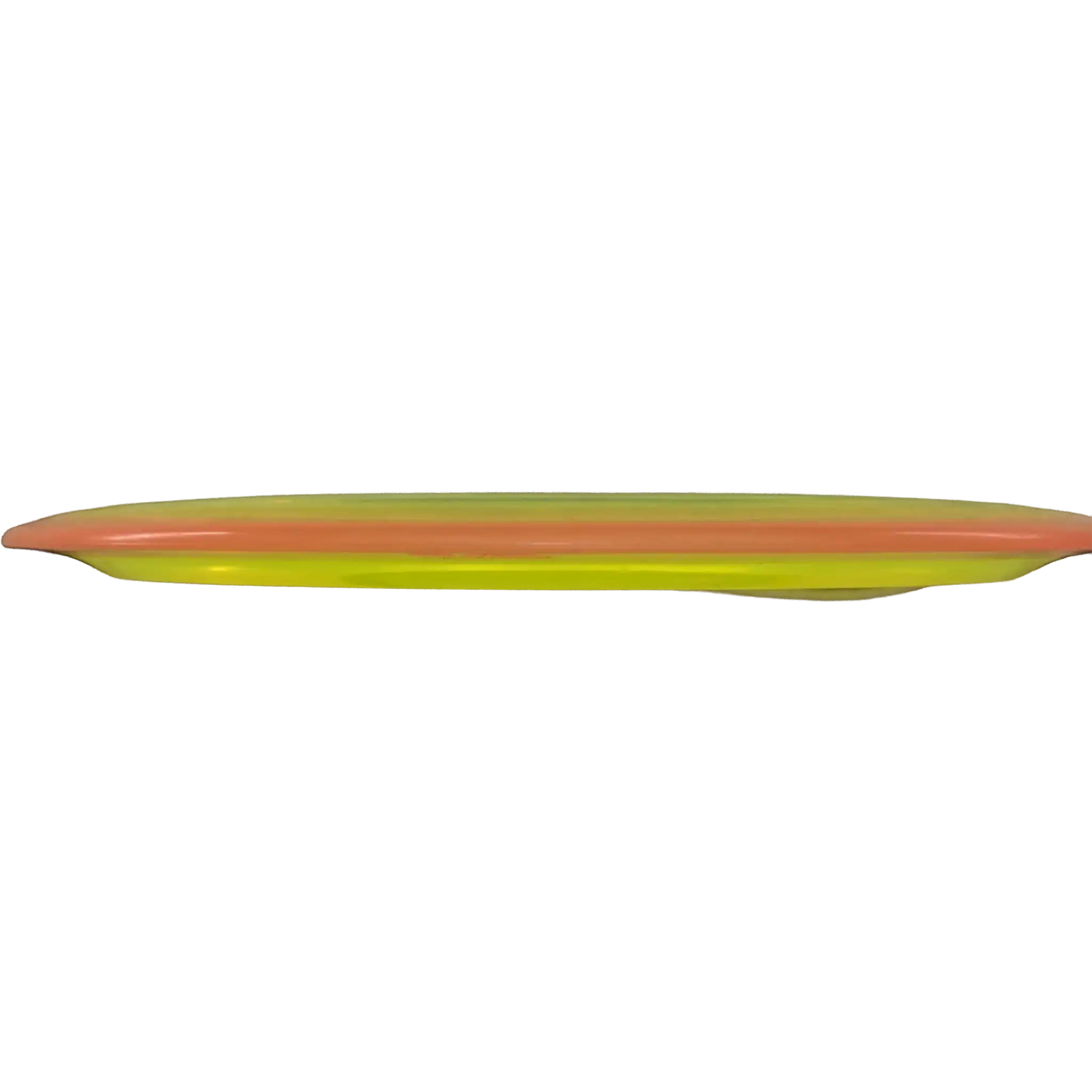 Prism Soft Proton Defy - PDGA Champions Cup