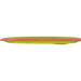 Prism Soft Proton Defy - PDGA Champions Cup