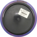 R2 Neutron Vanish