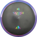 R2 Neutron Vanish