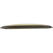 Fission Wave - Special Edition