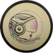 Fission Wave - Special Edition