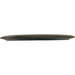 Plasma Tesla - Special Edition