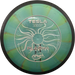 Plasma Tesla - Special Edition