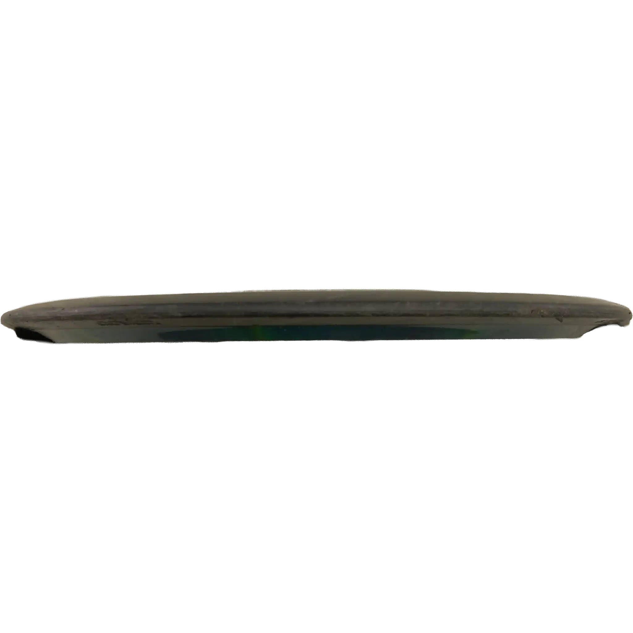 Plasma Tesla - Special Edition