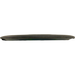 Plasma Tesla - Special Edition