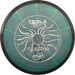 Plasma Tesla - Special Edition