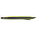 Fission Tesla