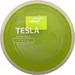 Proton Tesla