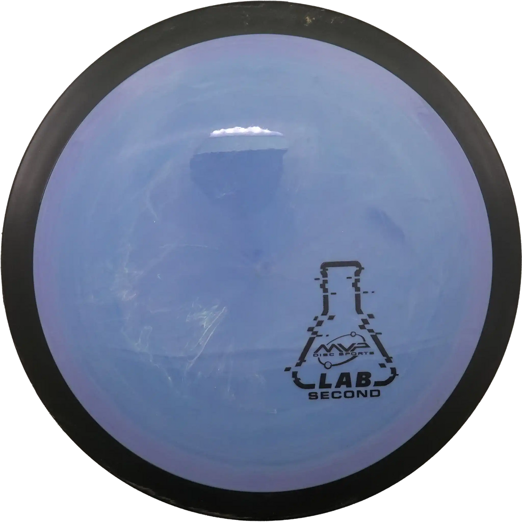 Neutron Relativity - Lab Second