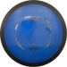 Neutron Relativity