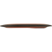 Neutron Teleport