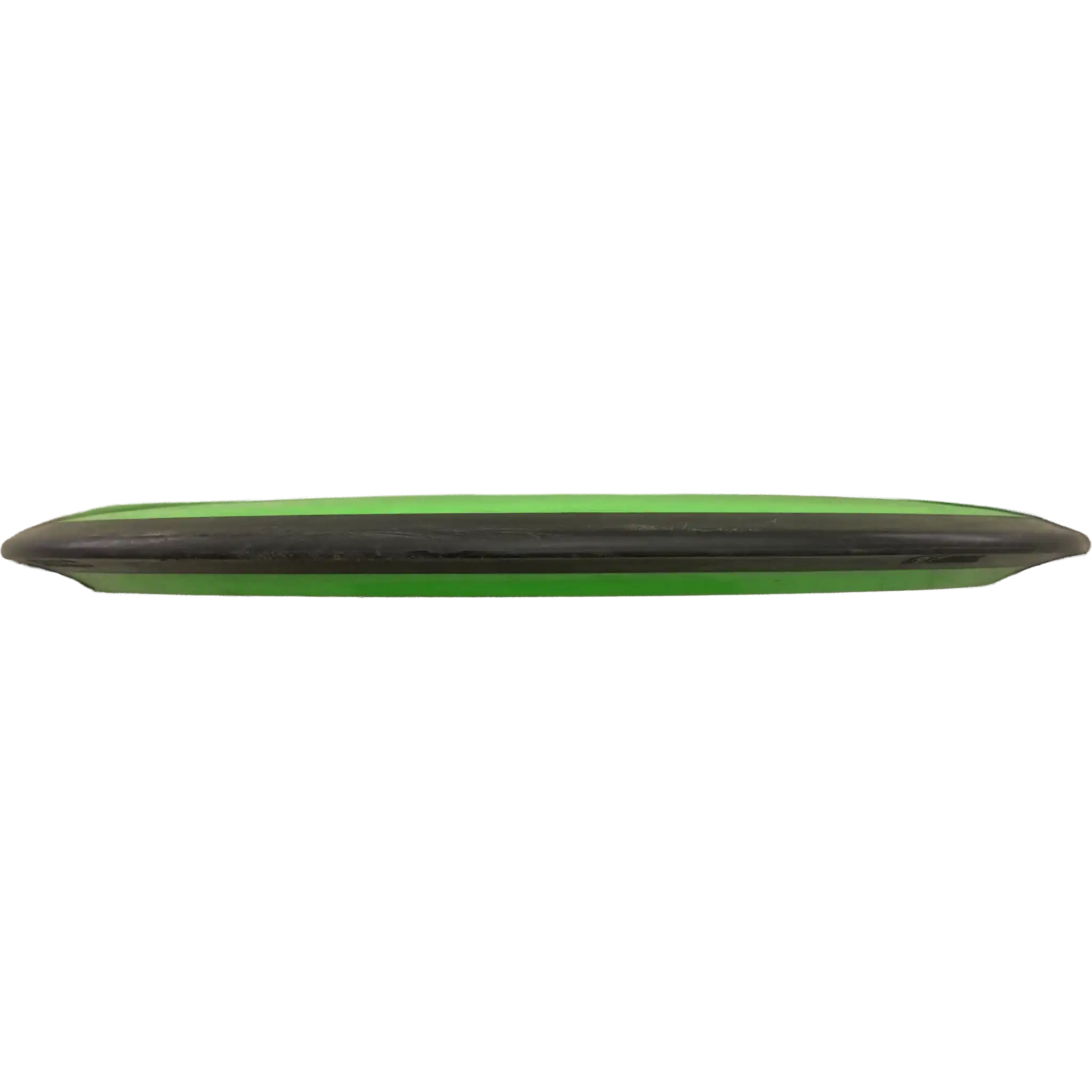 Neutron Volt