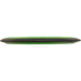 Neutron Volt