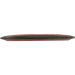 Cosmic Neutron Volt