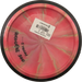 Cosmic Neutron Volt