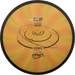 Cosmic Neutron Relay
