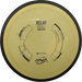 Neutron Relay