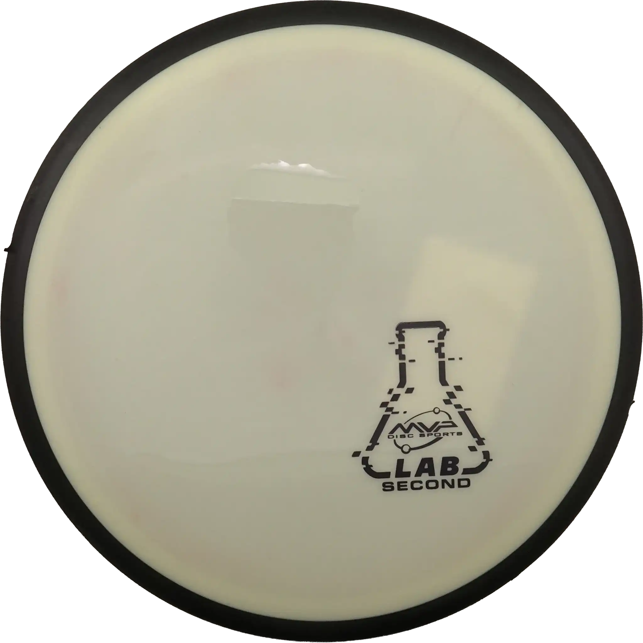Neutron Signal - Lab Second