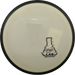 Neutron Signal - Lab Second