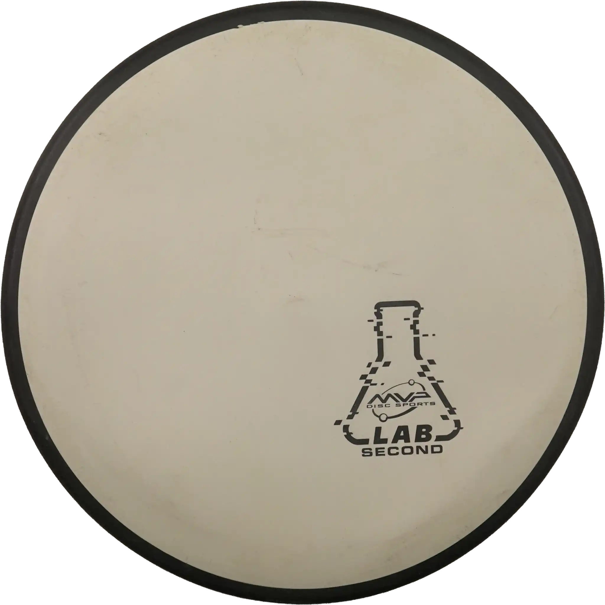 Electron Matrix - Lab Second