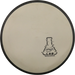 Electron Matrix - Lab Second
