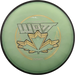 Plasma Soft Watt - Special Edition