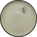 Neutron Watt - Powergrip Stamp