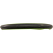 Neutron Ohm
