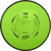 Neutron Ohm