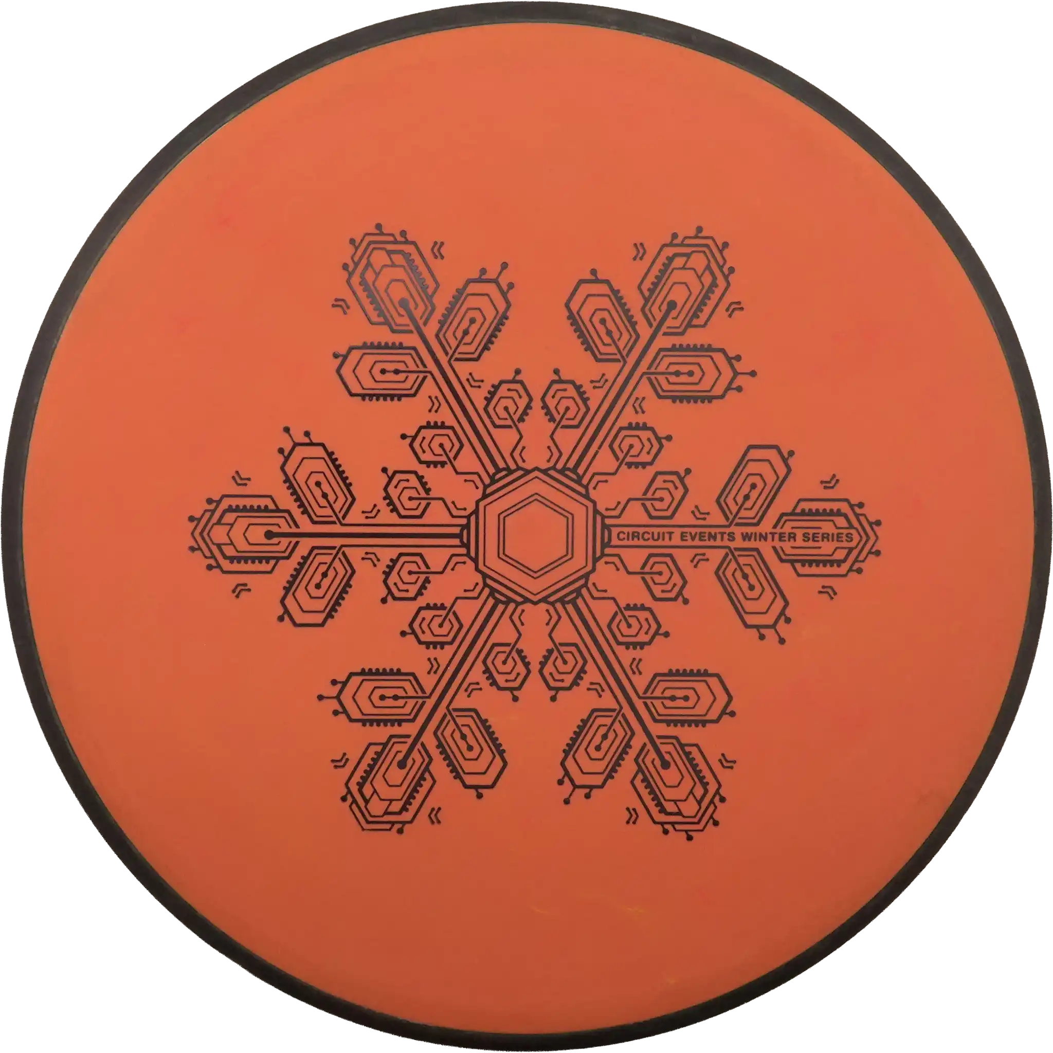Electron Entropy - Special Edition