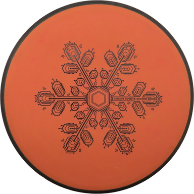 Electron Entropy - Special Edition