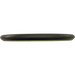 Electron Entropy - Special Edition