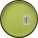Electron Entropy - Special Edition