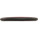 Electron Atom