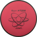 Electron Atom