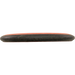 Electron Soft Anode