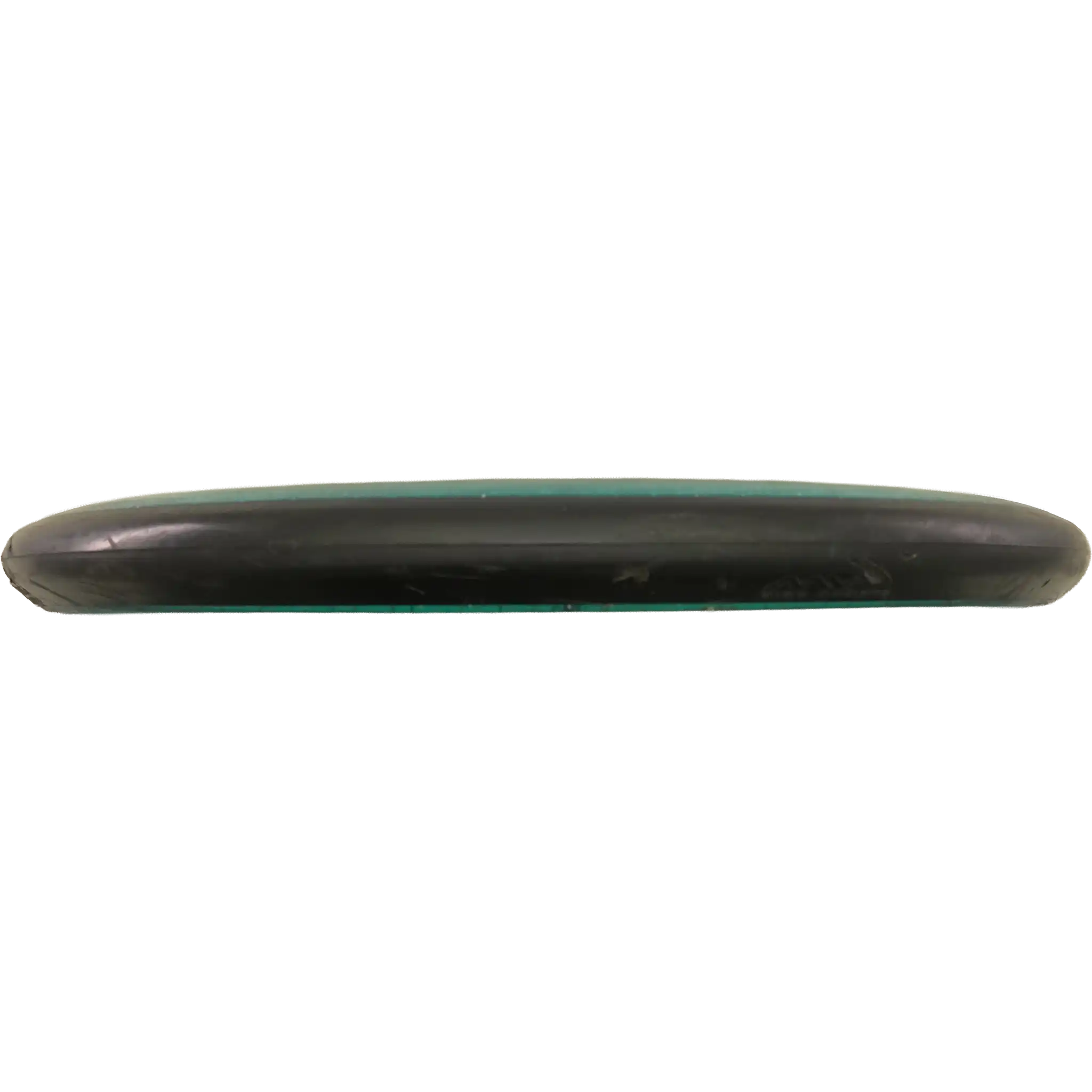 Proton Soft Anode