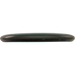 Proton Soft Anode