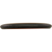 Proton Soft Ion