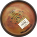 Proton Soft Ion